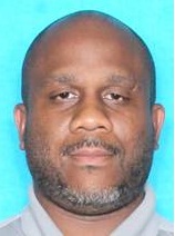 Suspect Wanted For Fraud