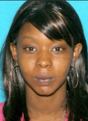 Suspect Wanted For Fraud