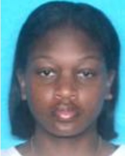 Suspect Wanted For Fraud