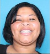 Suspect Wanted for Illegal Possession of Stolen Property