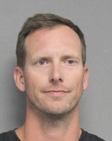 Suspect Wanted For Fraud