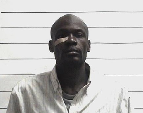 ARRESTED: NOPD Arrest Suspect for Shoplifting and Simple Burglary Incidents