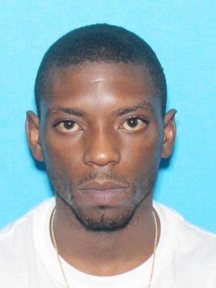 NOPD Identifies Suspect in Domestic Aggravated Assault with a Firearm Incident