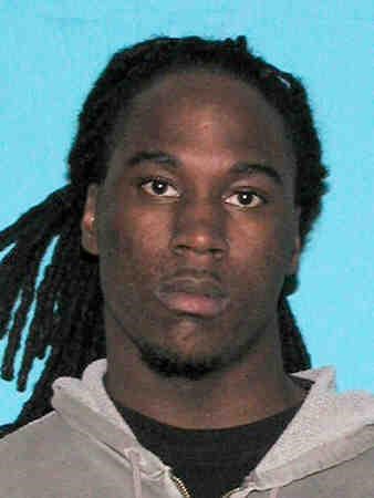 Person of Interest Sought in Homicide on Athis Street