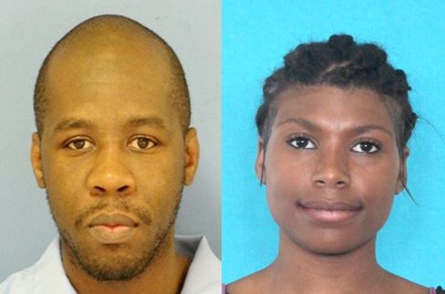NOPD Arrest Subjects in Armed Robbery Incident