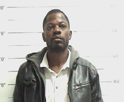 NOPD Arrest Subject in Aggravated Battery Incident 