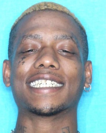 NOPD Identifies Suspect Wanted in Second District Armed Robberies, Shooting