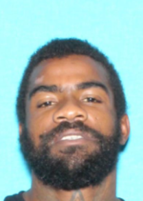 NOPD Seeking Public’s Assistance in Locating Subject Wanted for Multiple Auto Burglaries