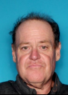 NOPD Third District Seeking Suspect Wanted for Theft