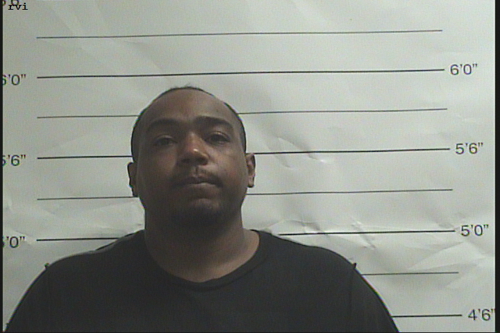 NOPD Swiftly Arrests Suspect for Multiple Seventh District Armed Robberies