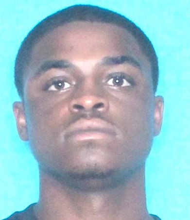 NOPD Seeking Wanted Suspect in Attempted Murder Investigation