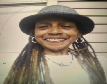 Critical Missing Person Reported in Seventh District