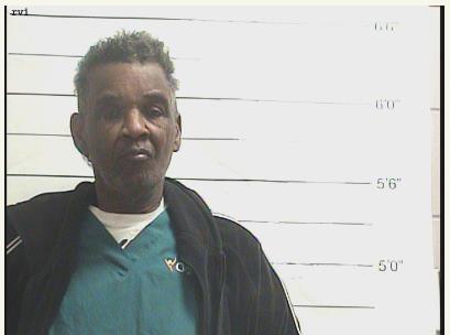 NOPD Arrests Suspect in Eighth District Vehicle Burglary