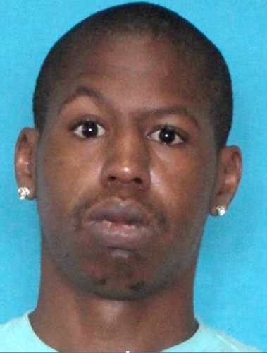 Person of Interest Sought in Third District Shooting Investigation