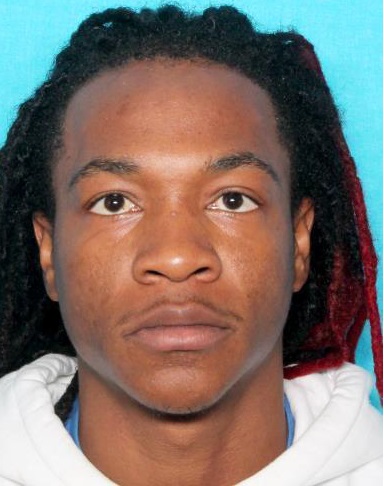 Suspect Identified by NOPD in Fourth District Domestic Aggravated Assault