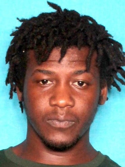 NOPD Identifies Suspect in Fourth District Aggravated Battery