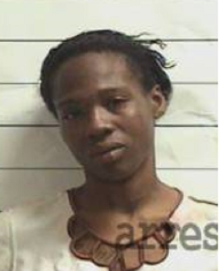 NOPD Seeking to Interview Person of Interest in Homicide Investigation