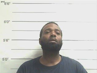 NOPD Arrests Subject for Possession of Stolen Vehicle in Seventh District