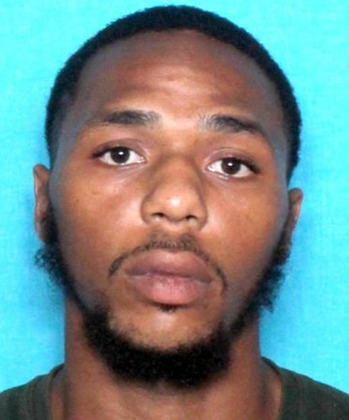 Suspect Identified in Third District Armed Robbery