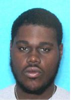NOPD Seeking to Question, Obtain DNA Swab from Person of Interest in Homicide Investigation