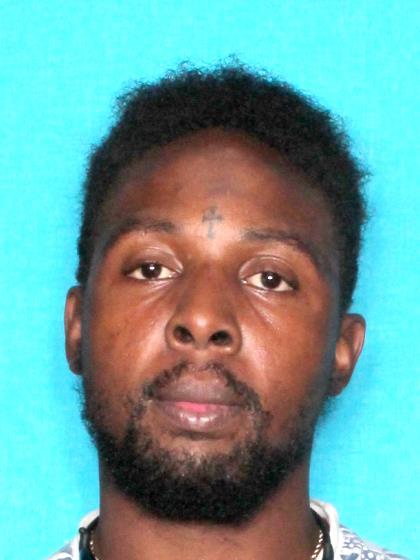 Suspect Identified by NOPD in Fourth District Shooting