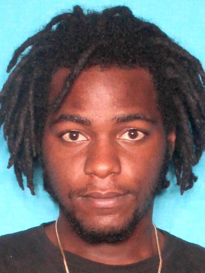 NOPD Identifies Subject Wanted in Home Invasion in Seventh District