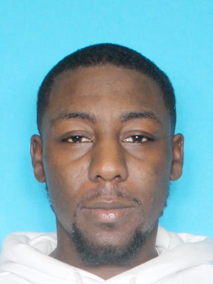 NOPD Identifies Suspect in Seventh District Aggravated Domestic Assault