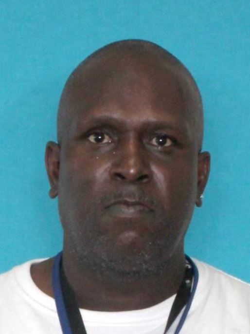  Subject Wanted for Domestic Aggravated Assault and Battery in Seventh District 