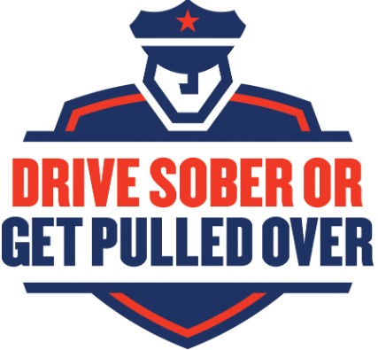 NOPD to Take Part in ‘Drive Sober or Get Pulled Over’ Enforcement Campaign This Labor Day Holiday