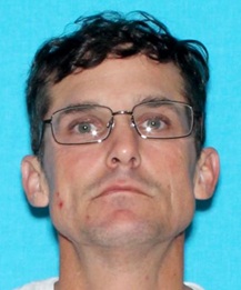 Person Of Interest Sought