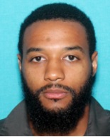 Person Of Interest Sought