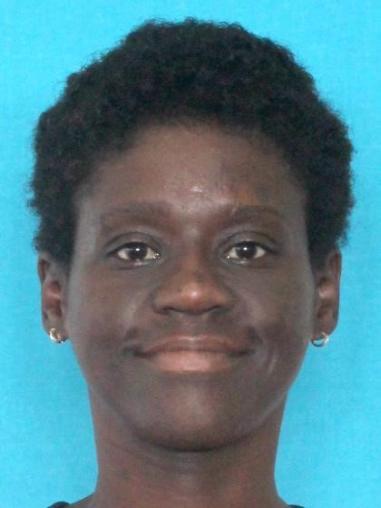 NOPD Searches for Person of Interest in Fifth District Homicide