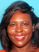 Suspects Wanted For Election Fraud