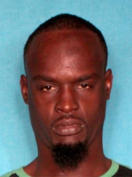 The NOPD Looking for Habitual Shoplifter 