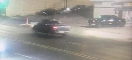 NOPD Continues to Seek Vehicle in Fatal Hit-and-Run Investigation