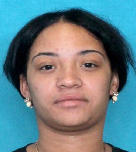 NOPD Searches for Subject Wanted for Aggravated Second Degree Battery