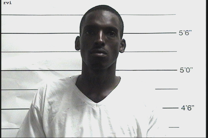 ARRESTED: NOPD Arrests Suspect in Double Fatal Shooting on Wales Street