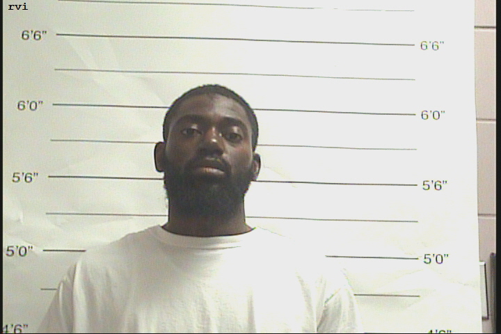 NOPD Makes Swift Arrest in Aggravated Battery by Shooting on Decatur
