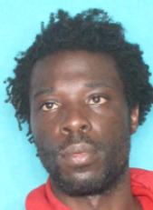 NOPD 8th District Seeking Subject Wanted in Burglary Investigation