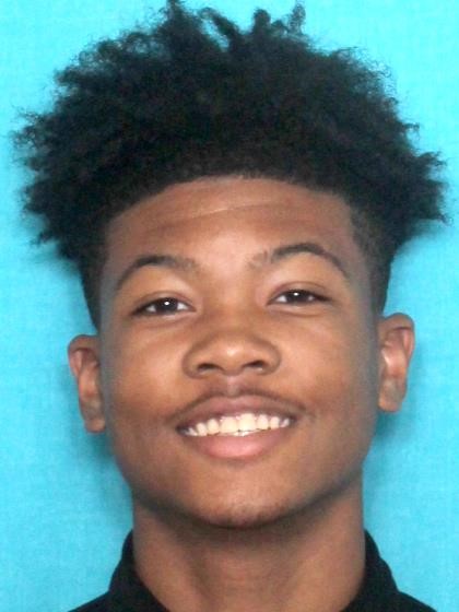 NOPD Seeks Person of Interest for Questioning in Homicide Investigation