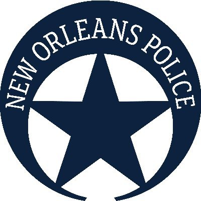 NOPD Invites Residents to Participate in Faith & Blue Week Events