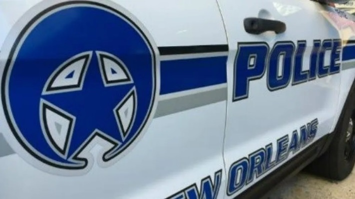 NOPD Arrests Juvenile Suspects in Investigation of Robbery Incidents