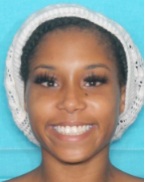 Persons Of Interest Sought