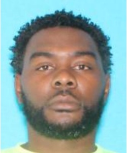 Person Of Interest Sought