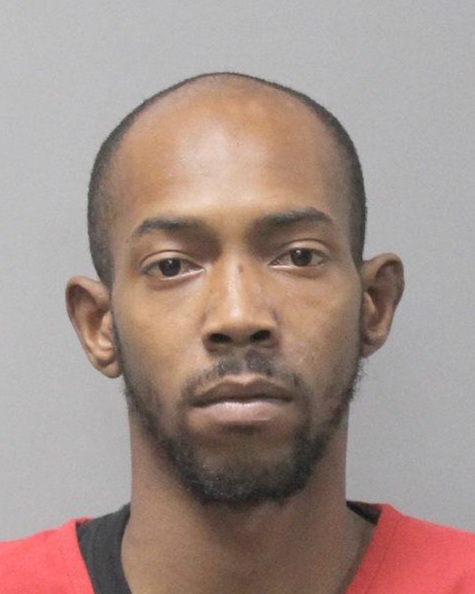 Person Of Interest Sought