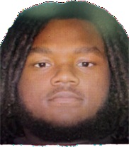 Person Of Interest Sought