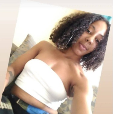 Person Of Interest Sought