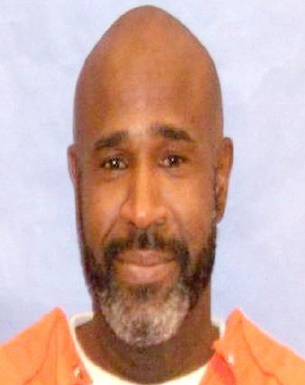 Person Of Interest Sought