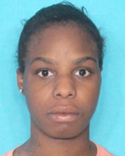 Person Of Interest Sought