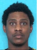 Person of Interest Sought